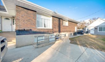 154 N 100 W, American Fork, UT 84003