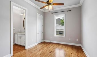 1929 MEHLE St, Arabi, LA 70032
