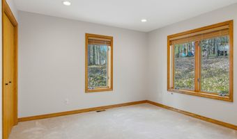 4473 Paper Birch Ln, Acme, MI 49686