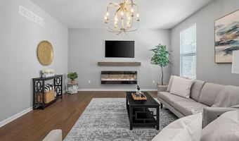 277 Springview St, Ann Arbor, MI 48103