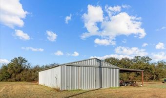 Tbd Fm-1304, Aquilla, TX 76622