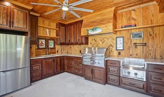 425 Rose Hill Rd, Bentonia, MS 39040