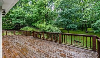 325 Millstone Cir, Athens, GA 30605