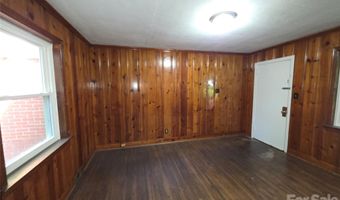 4132 Central Ave, Charlotte, NC 28205