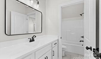 183 Arrow Glenn Ct, Advance, NC 27006