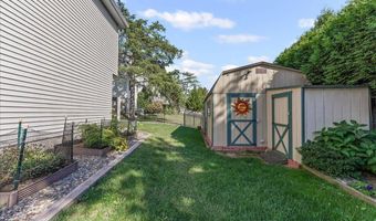 217 LINCOLN Dr, Reading, PA 19606