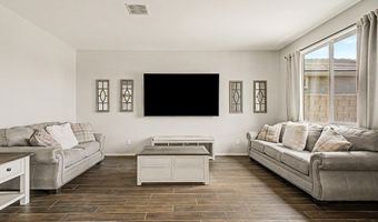 21590 W SONORA St, Buckeye, AZ 85326