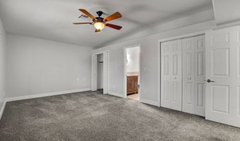 144 Lake Mountain Dr, Boulder City, NV 89005