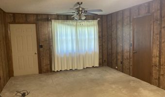 1909 Fernwood Cv, Benton, AR 72015