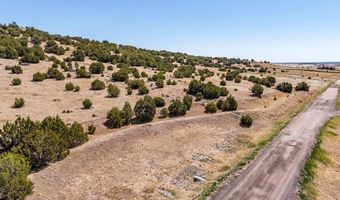 Cedar Grove Rd, Beulah, CO 81023
