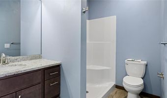 1354 Cypress Ct, Altoona, WI 54720