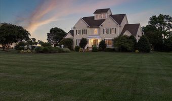 11525 BAY POINT Ln, Berlin, MD 21811