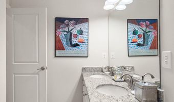 1121 CANTERWOOD Pl, Arnold, MD 21012