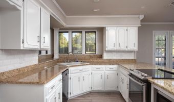 7607 POPPIN Ln, Amarillo, TX 79121