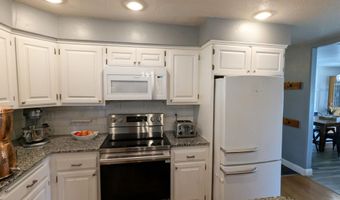 8709 W Ben Ct, Boise, ID 83714
