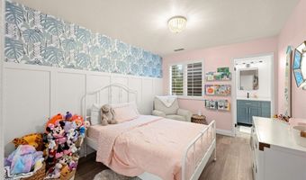 12 Nantucket, Aliso Viejo, CA 92656