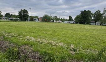 E State Road 46, Batesville, IN 47006