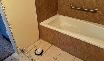 4 ROAD 4864, Bloomfield, NM 87413