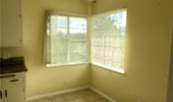 525 Windsor Rd D, Arcadia, CA 91007