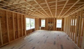 Lot 99 Queen Street, Boscawen, NH 03303