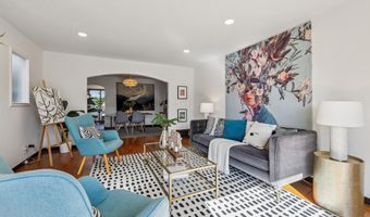 816 TALBOT Ave, Albany, CA 94706