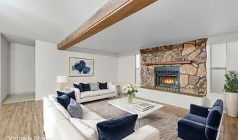 3036 W Williams Rd, Benson, AZ 85602