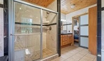 128 Courson Ln, Allegheny Twp., PA 16373