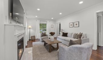 2646 Brandon Rd, Columbus, OH 43221