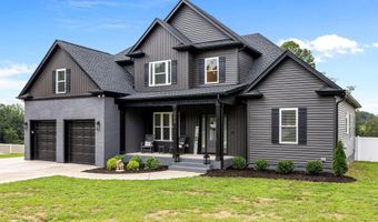 19348 Nc-210, Angier, NC 27501