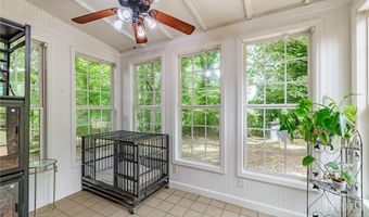 655 University Cir, Athens, GA 30605