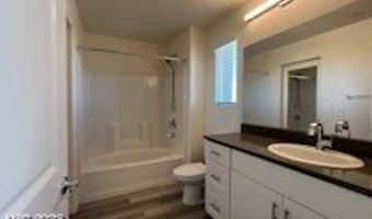 3736 Enchanted Sky St, Las Vegas, NV 89129
