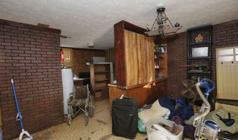 222 MULBERRY Ave, Anniston, AL 36201