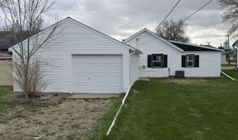 1320 SW 3rd Ave, Aberdeen, SD 57401