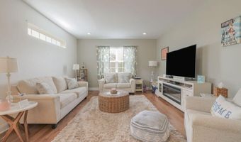 21 Butler Dr, Barnegat, NJ 08005