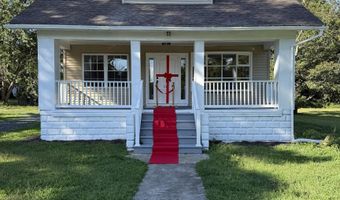 114 Jefferson Ave Ave, Egg Harbor Twp., NJ 08234