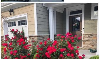 2410 Pecan Ridge Way, Apex, NC 27502
