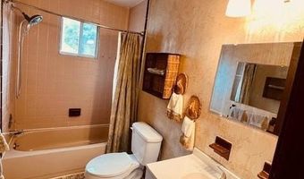 237 W PROVIDENCE Rd, Aldan, PA 19018