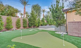 65 Garibaldi Way, Henderson, NV 89011