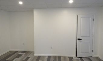 15 Enon Way, Airville, PA 15203