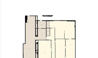 2021 Main St, Baker City, OR 97814