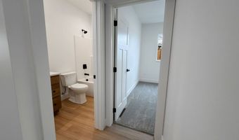 818 Accolade Loop, Belgrade, MT 59714