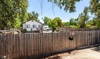 1765 Brigman St, Anderson, CA 96007
