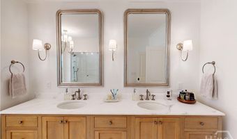 450 Stanton Way, Athens, GA 30606