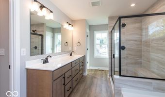 6894 Renoir Way, Avon, IN 46123