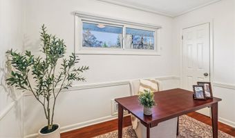 1913 DULANEY Pl, Annapolis, MD 21409