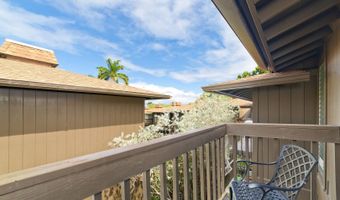 75-5855 WALUA Rd 12, Kailua Kona, HI 96740