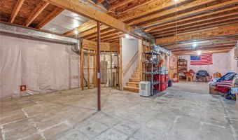 11350 53rd St NE, Albertville, MN 55301
