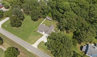 22200 Mooresville Rd, Athens, AL 35613