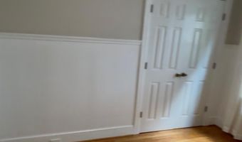 2124 Chatham Ave, Charlotte, NC 28205