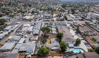 8922 Troy St 8932, Spring Valley, CA 91977
